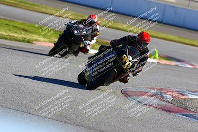 media/Jan-21-2023-Fastrack Riders (Sat) [[fcf3f88a30]]/Level 4/Session 6 Turn 13/